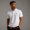 CVC Polo Shirt | TMX LAB Coolbreeze 210 GSM Pique TMX LAB