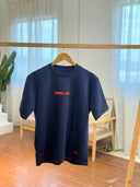 OVERSIZED HEAVYWEIGHT TEE 290 EDITION TMX LAB