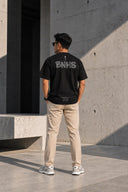 <strong>BNHS X TMX LAB</strong>